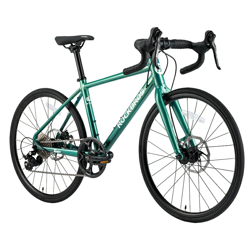 Teen 22-Inch Road Bike - Image 4