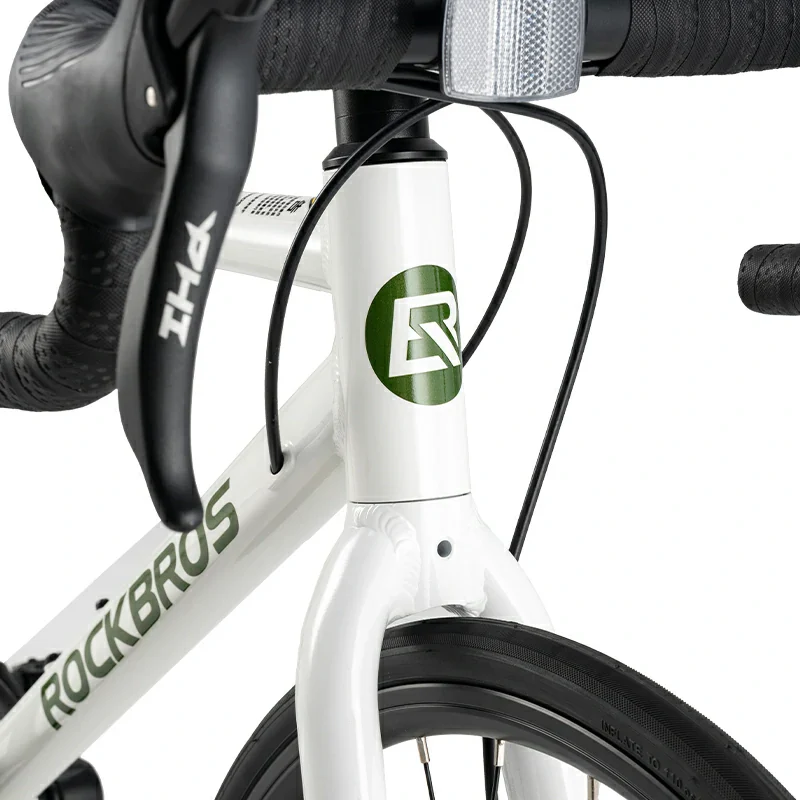 Teen 22-Inch Road Bike - Image 5