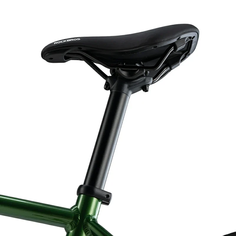 Teen 22-Inch Road Bike - Image 7