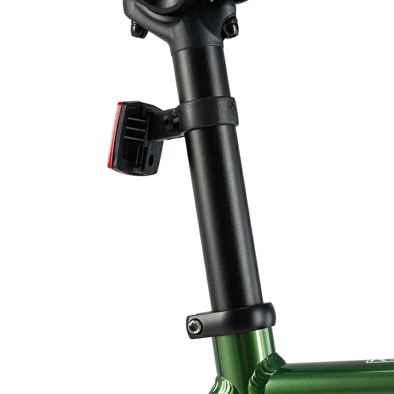 Teen 22-Inch Road Bike - Image 8