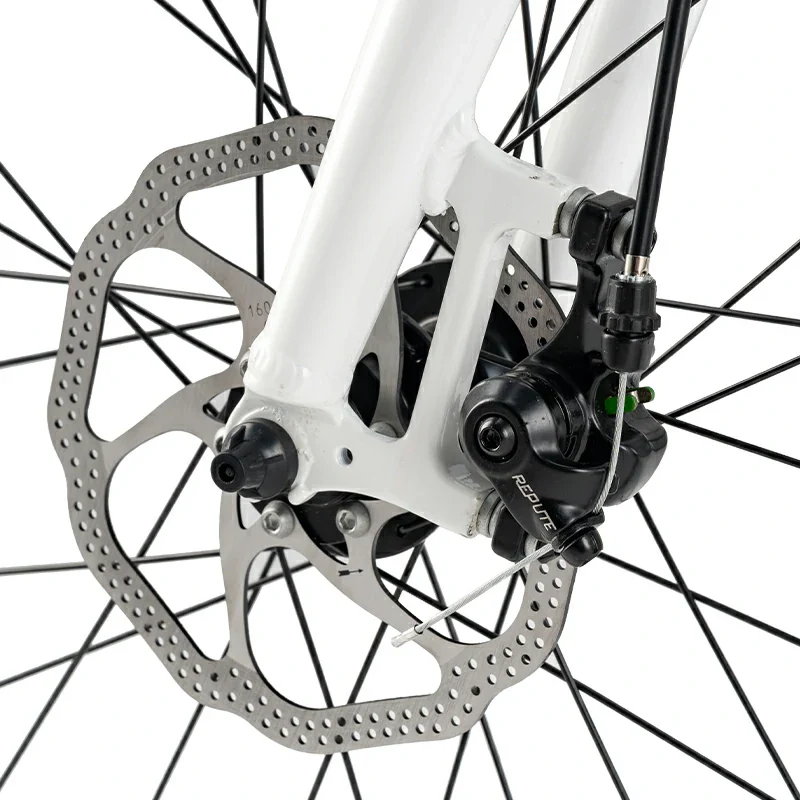 Teen 22-Inch Road Bike - Image 9