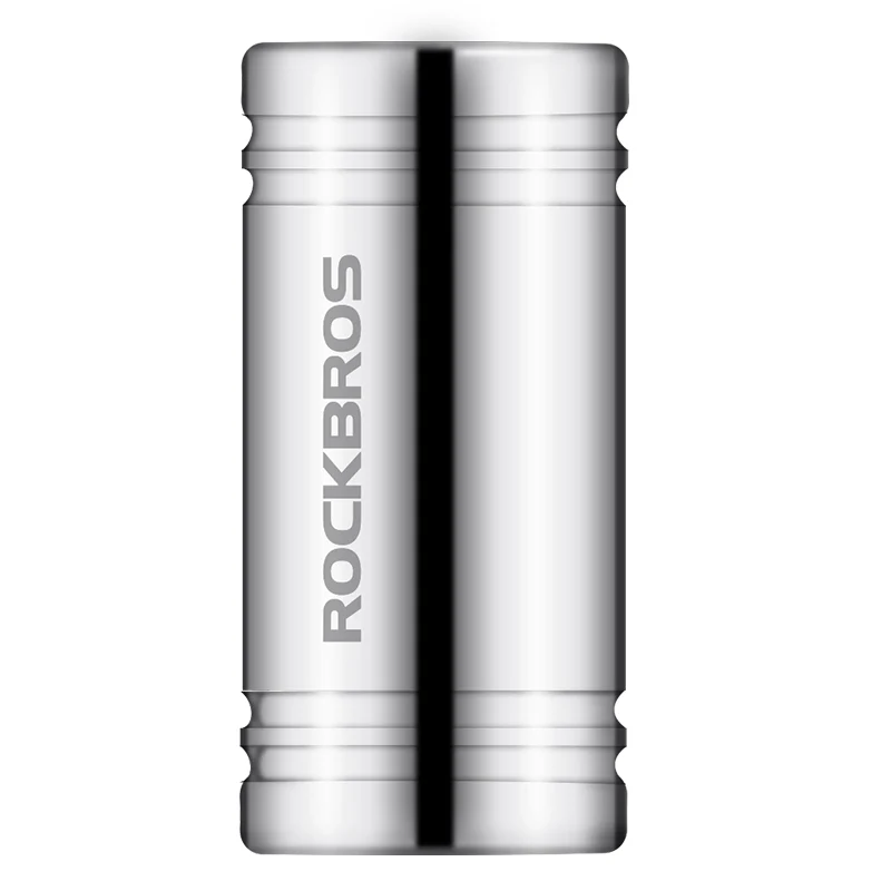 Tool Adapter