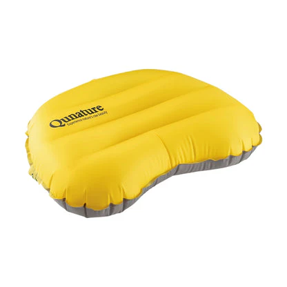 Qunature Ultralight Inflatable Camping Pillow - Image 3