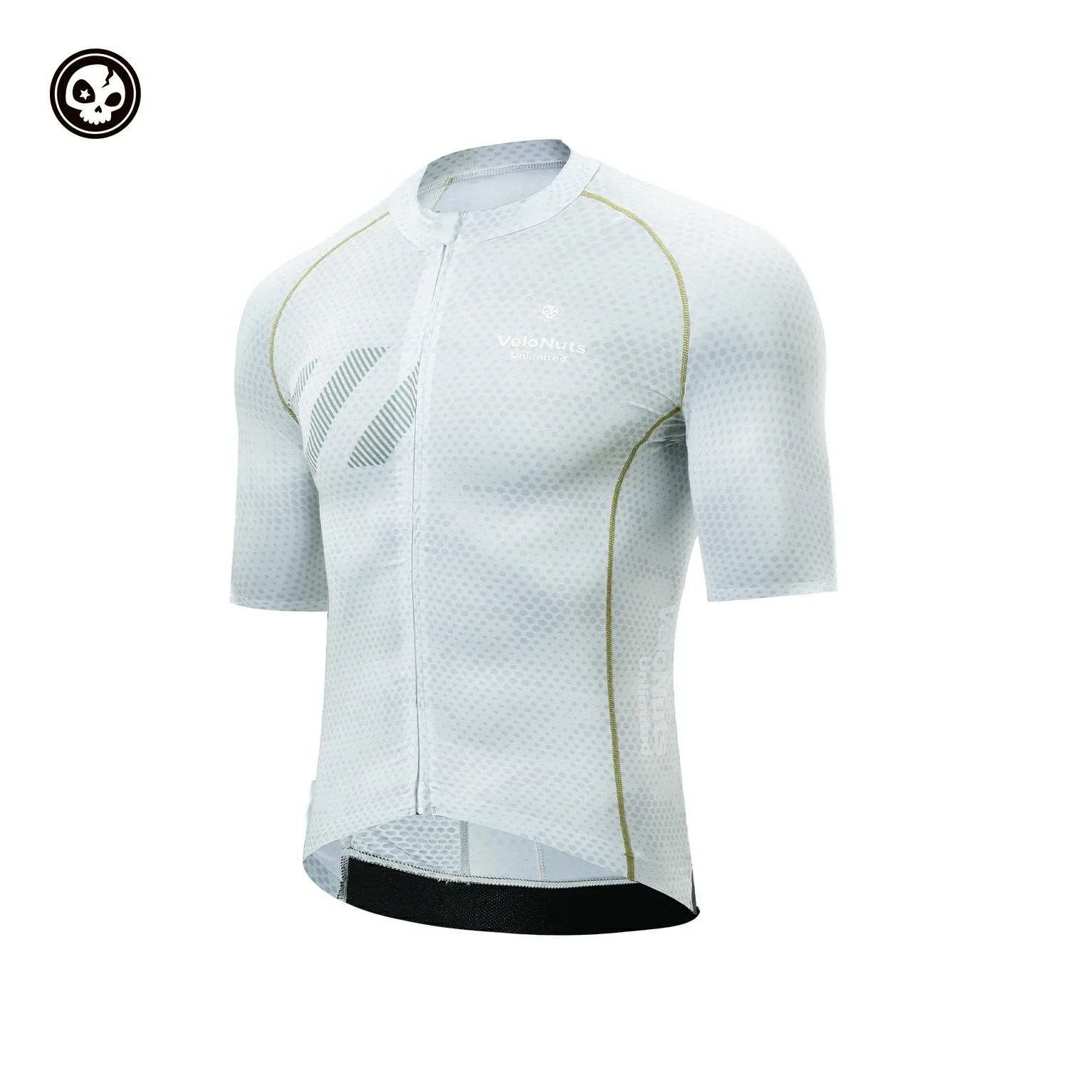 VeloNuts Cycling Jerseys Summer-Iguana - Image 7