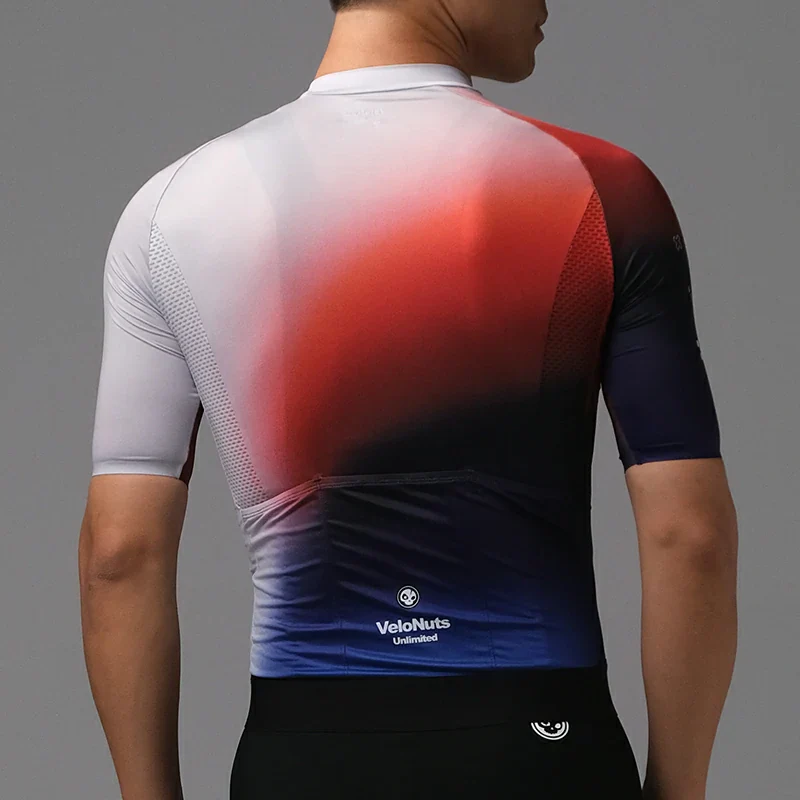 Velonuts YUN-M Jersey - Image 8