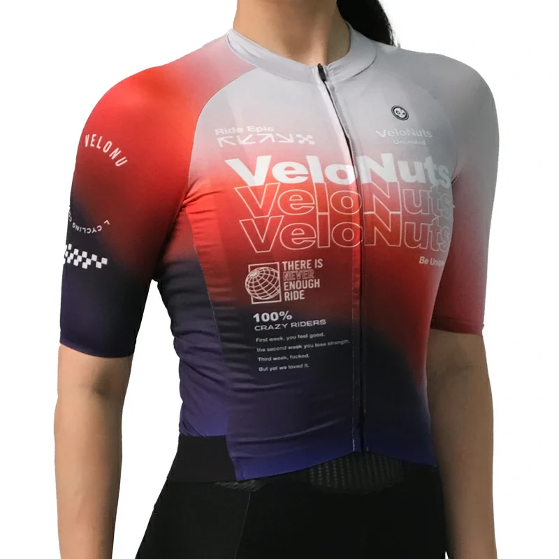 Velonuts YUN-W - Image 10