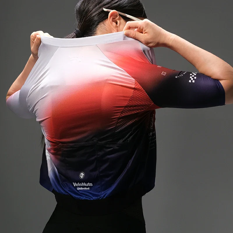 Velonuts YUN-W - Image 8