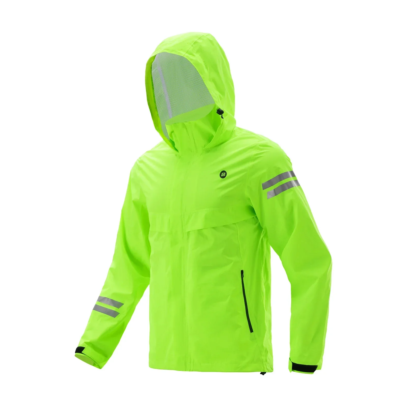 Waterproof Cycling Jacket Riding YPY028
