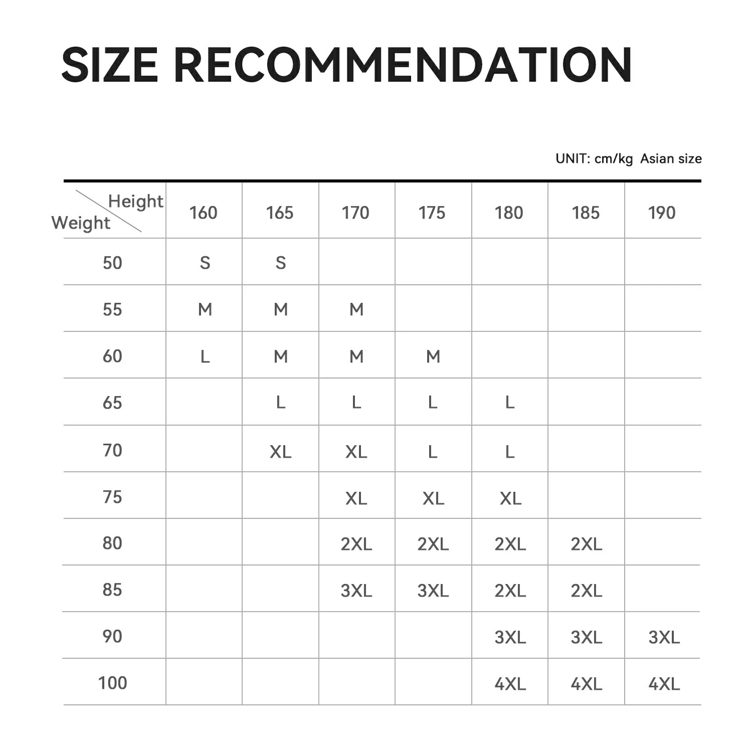 Windproof Cycling Vest Unisex - Image 11