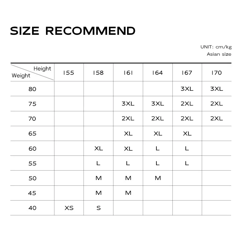 Road to Sky Women's Vest Lightweight Breathable for 59–95 °F - Image 13