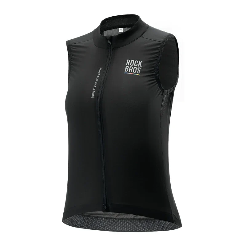 Road to Sky Women's Vest Lightweight Breathable for 59–95 °F - Image 7