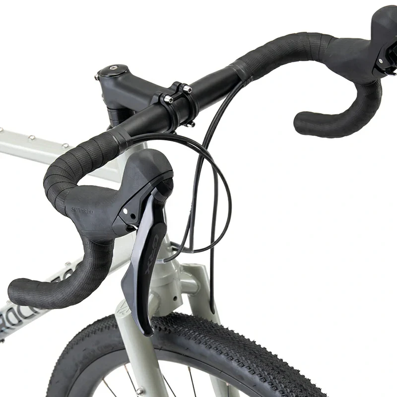 Voyager - Gravel Bike - Image 10