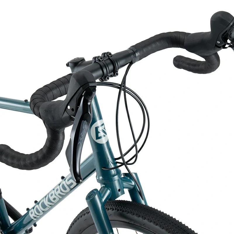 Voyager - Gravel Bike - Image 11
