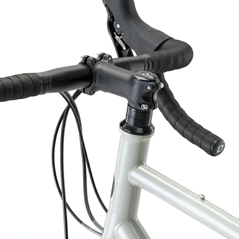 Voyager - Gravel Bike - Image 13