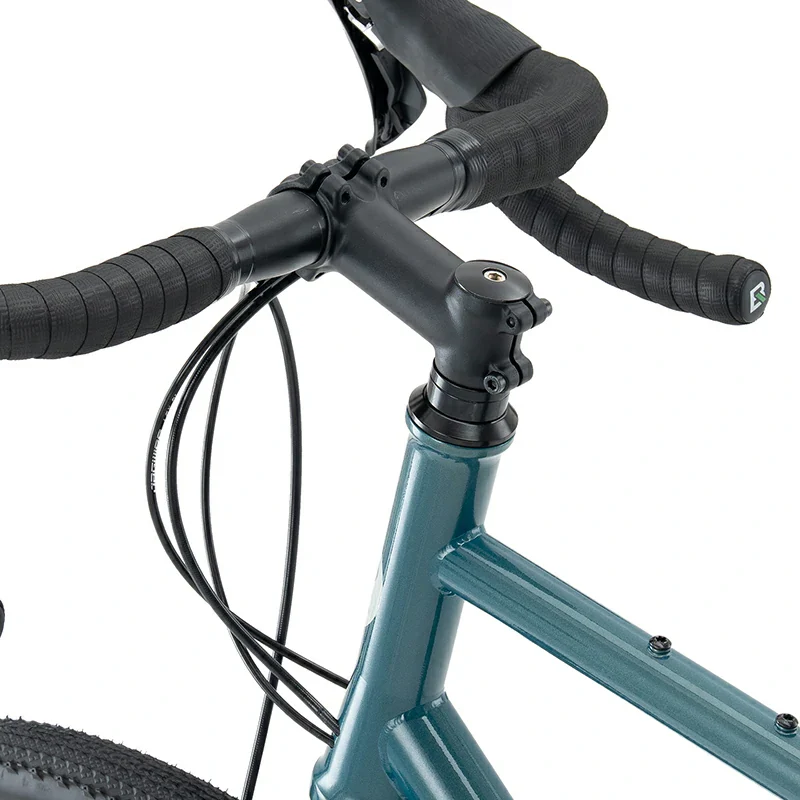 Voyager - Gravel Bike - Image 14