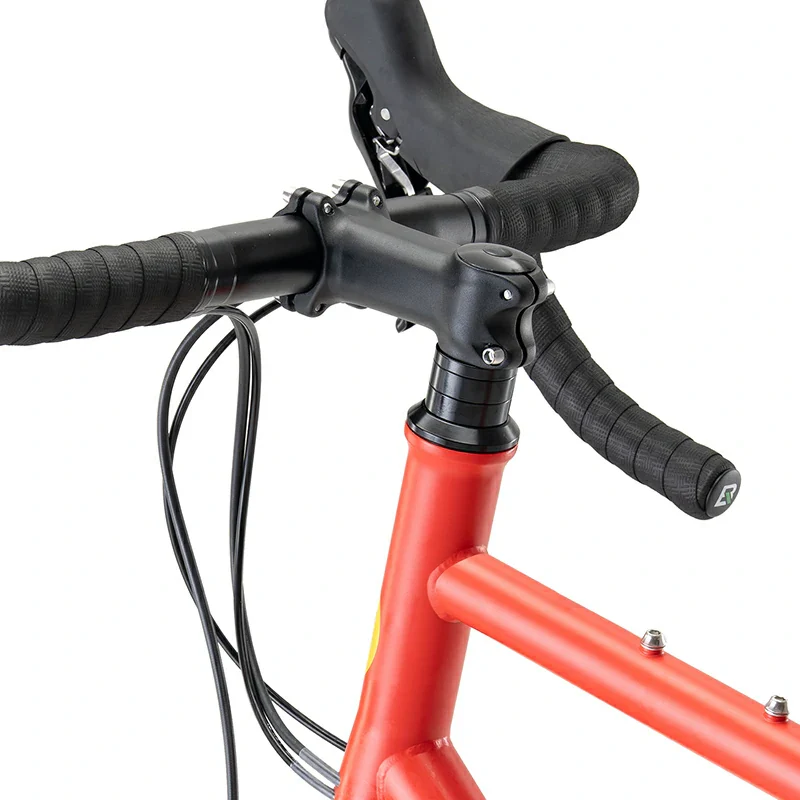 Voyager - Gravel Bike - Image 15