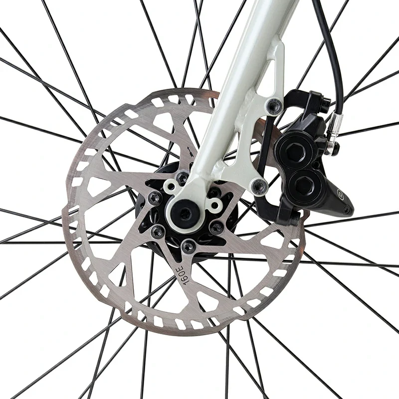 Voyager - Gravel Bike - Image 16