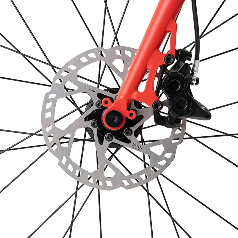Voyager - Gravel Bike - Image 18