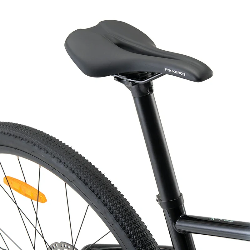 Voyager - Gravel Bike - Image 19