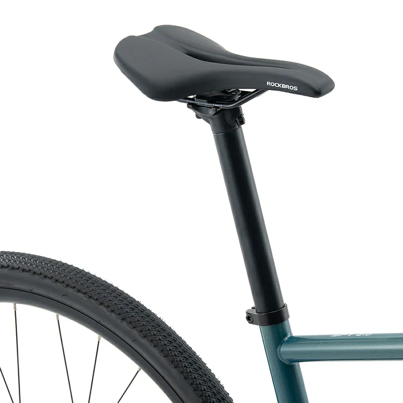 Voyager - Gravel Bike - Image 20