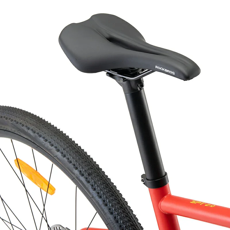 Voyager - Gravel Bike - Image 21