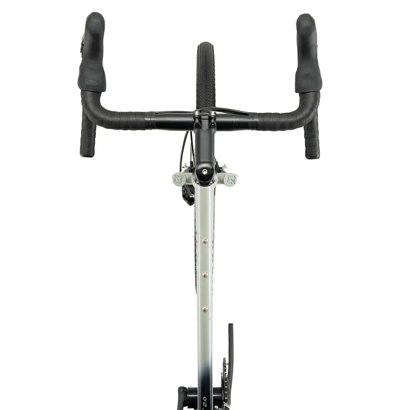Voyager - Gravel Bike - Image 4