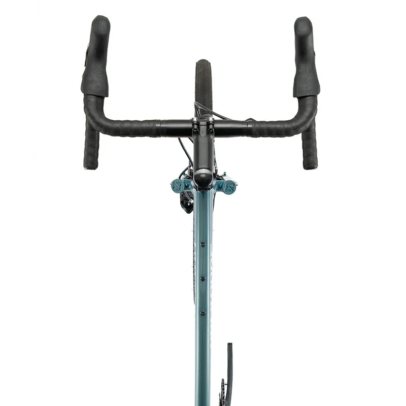 Voyager - Gravel Bike - Image 5