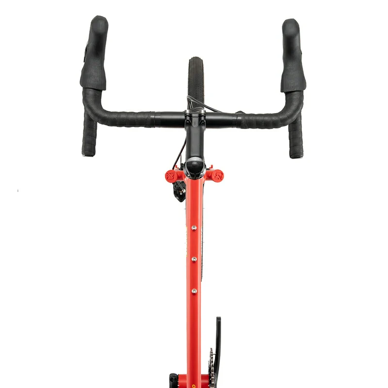 Voyager - Gravel Bike - Image 6